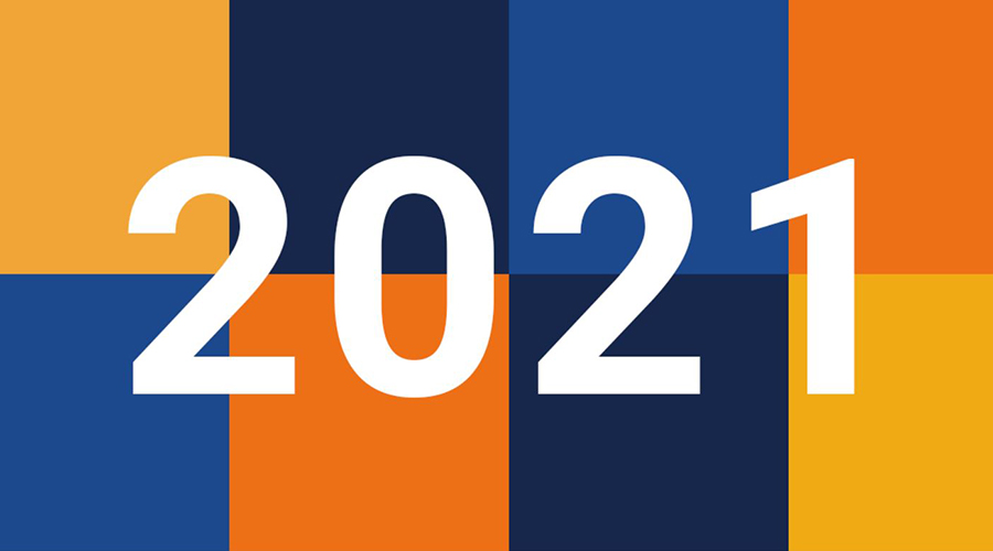 2021