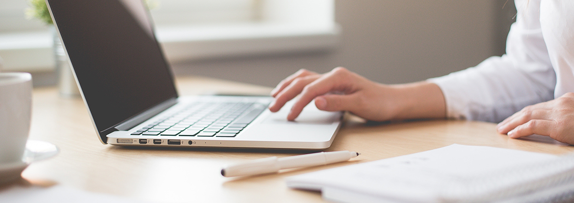 Candidats - Comment bien construire votre profil LinkedIn
