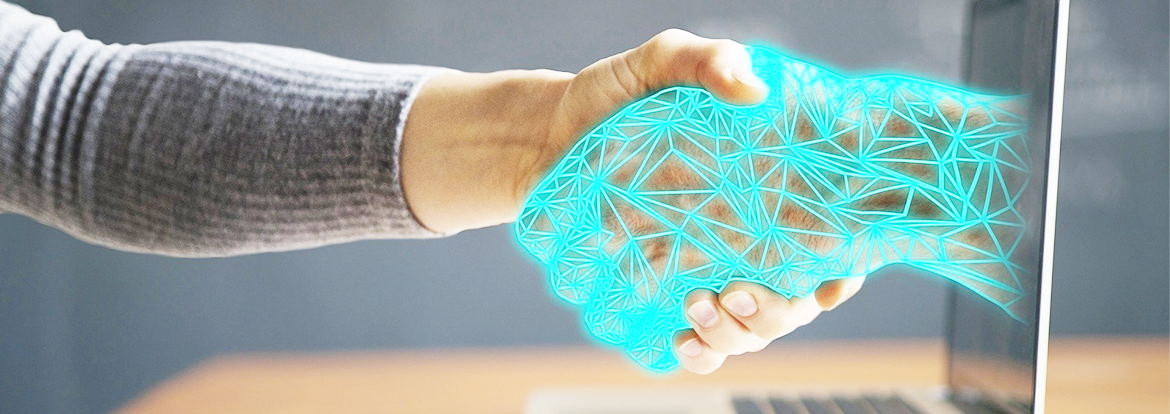 Comment ne pas planter sa transformation digitale