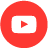 Logo_youtube_rond