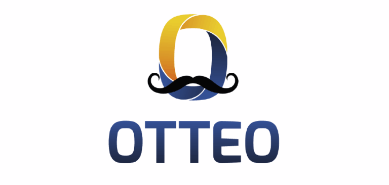 OTTEO Movember