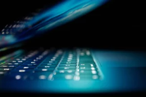 OTTEO_IT_Digital_cybersecurite_SI_systeme-information_cartographie_ordinateur