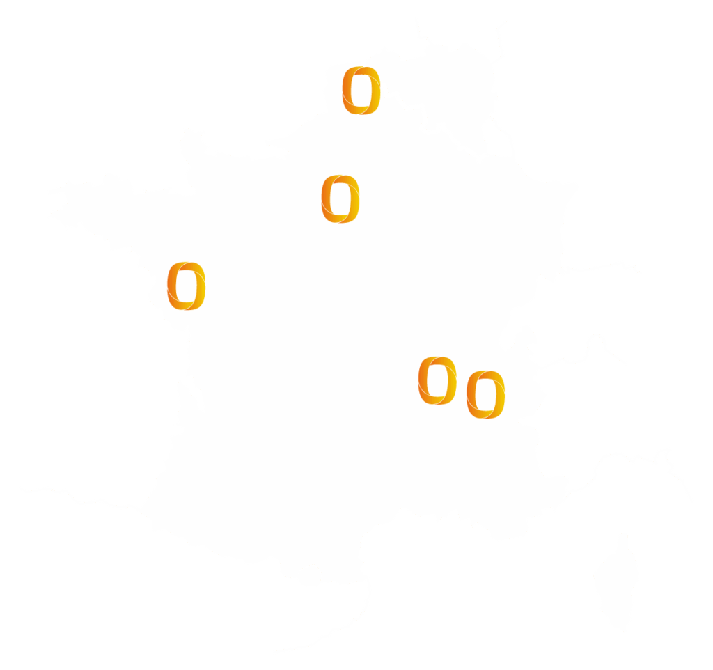 OTTEO_agences_France_Europe_industrie_ingénierie_industrie du futur_recrutement