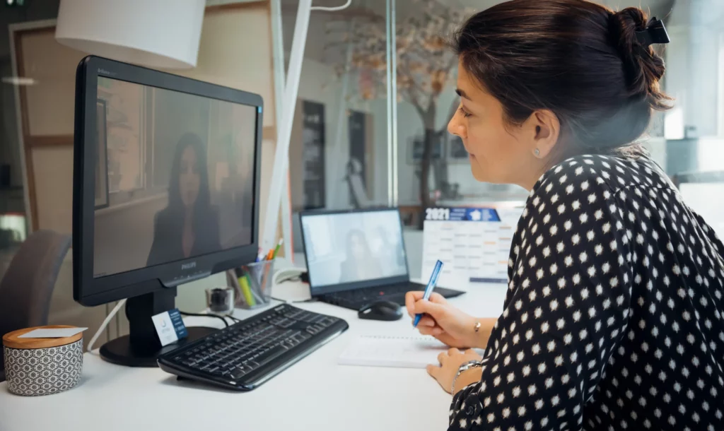 OTTEO_cabinet de recrutement