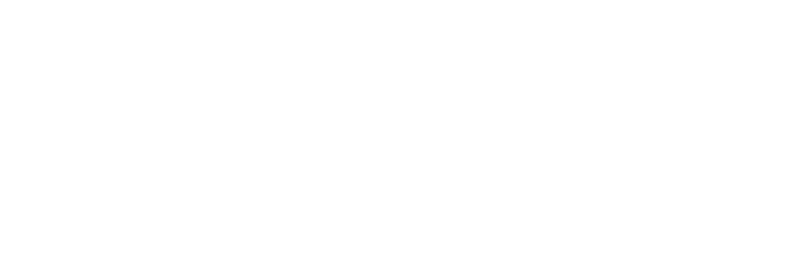 OTTEO
