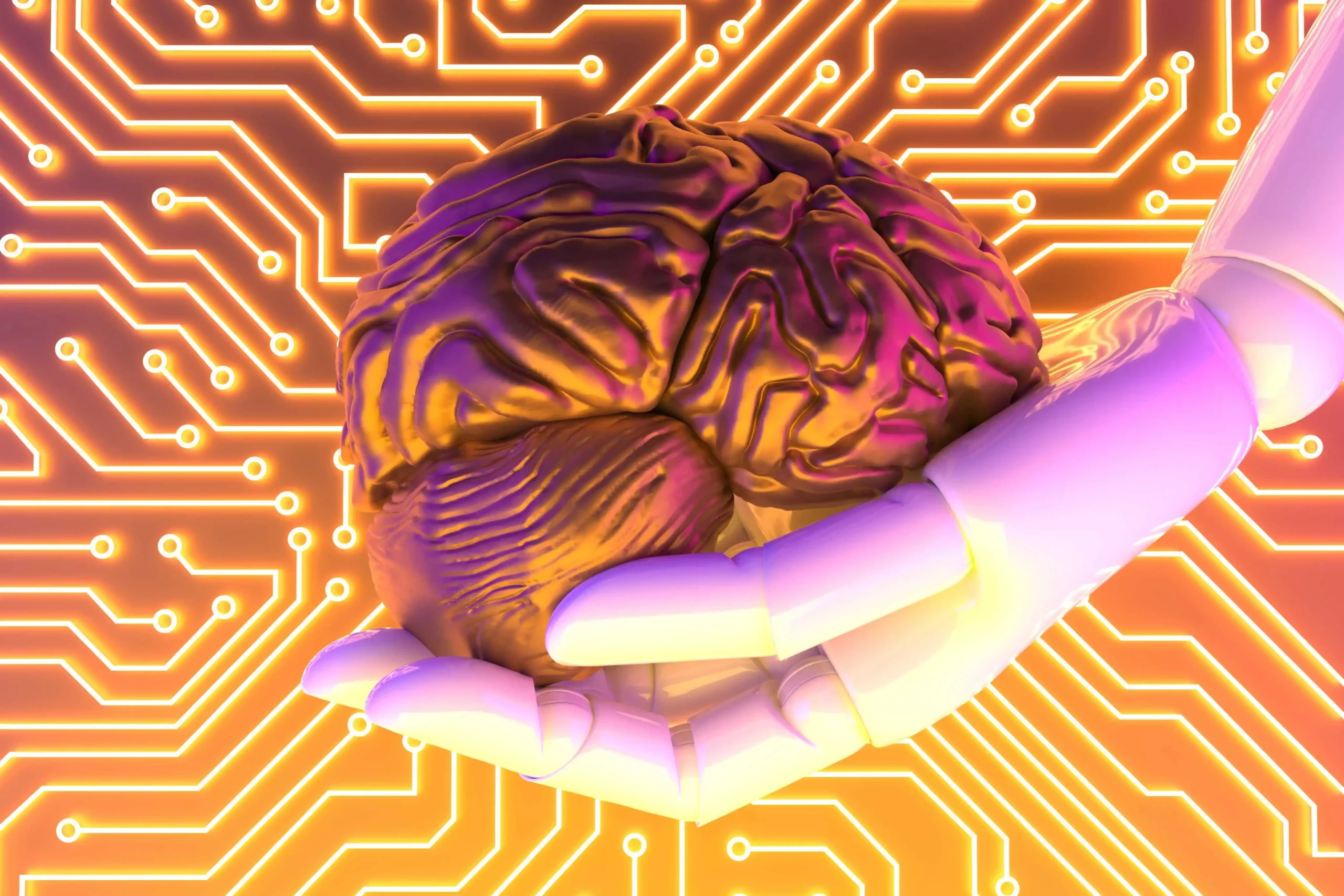 OTTEO_industrie-du-futur_industrie-4.0_industrie-5.0
