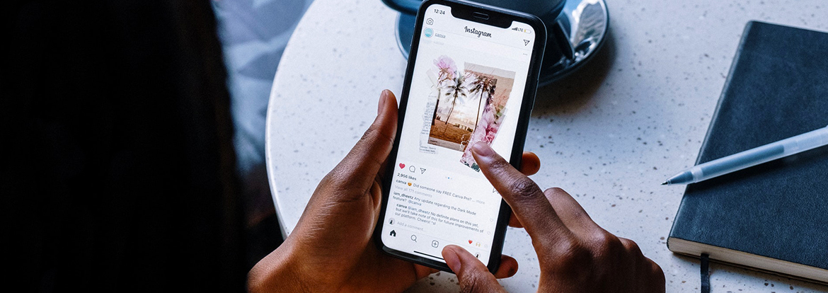 La e-réputation : à quoi ça sert, et comment la contrôler