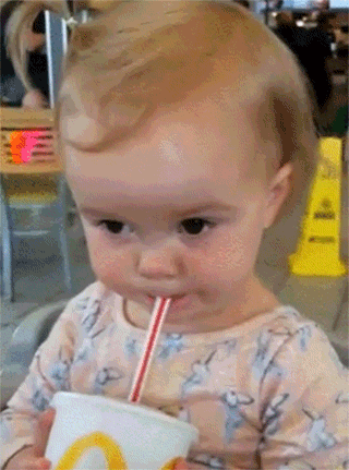 gif mignon