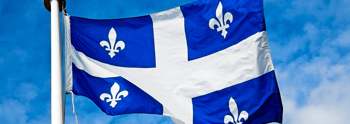 s expatrier au Quebec